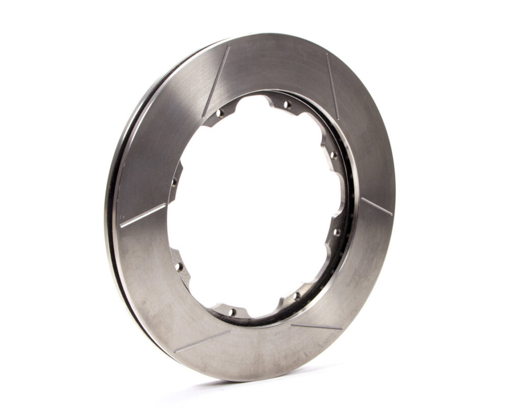 Wilwood Rotor 8bt 1.25