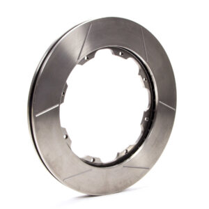 Wheel Front Aftermarket Shop