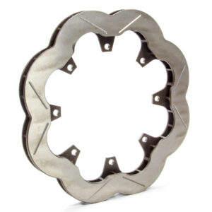 Wheel Front Aftermarket Shop