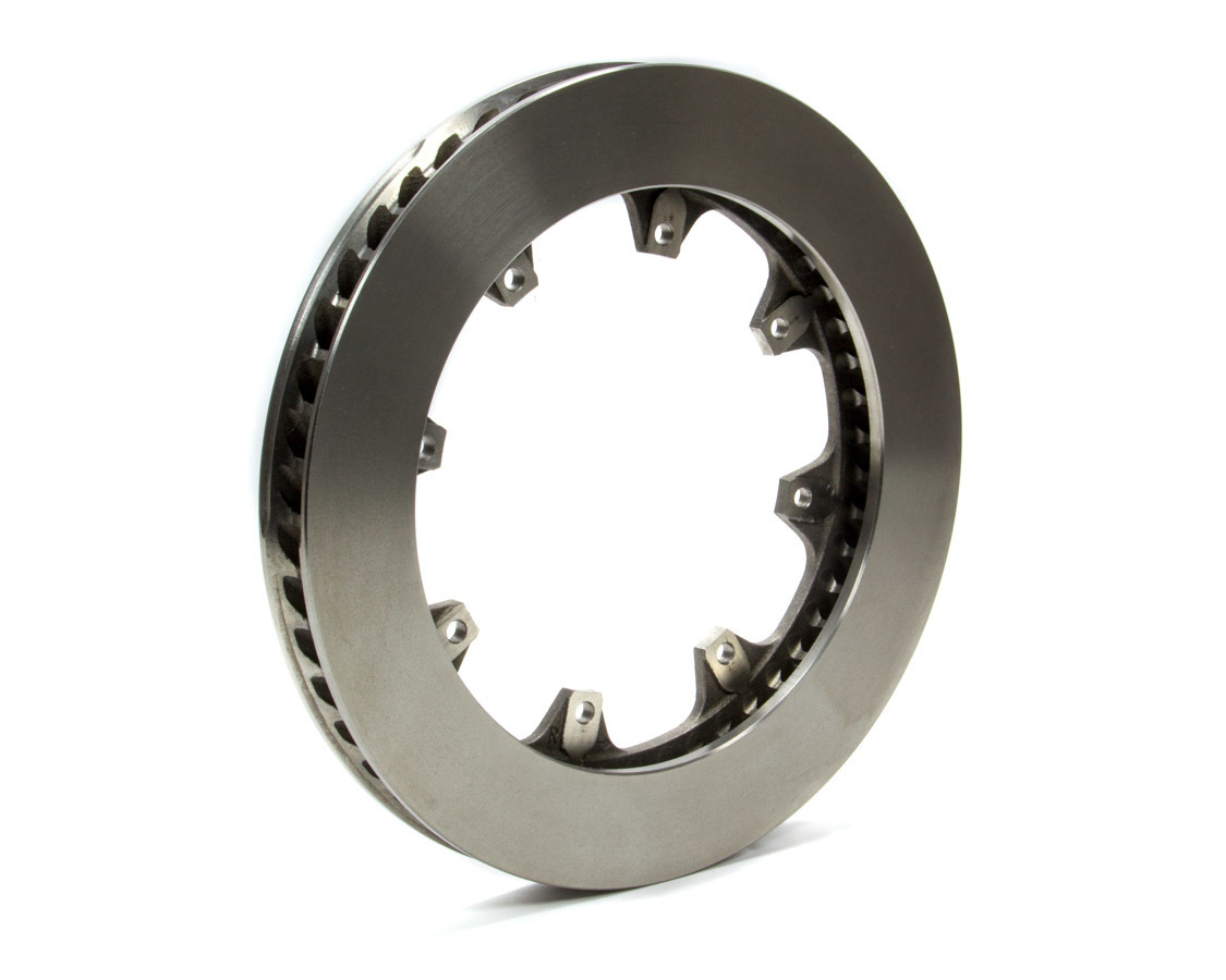 Wilwood Rotor-HD48 SPC-37-RH 13.06 x 1.25 - 12 on 8.75in