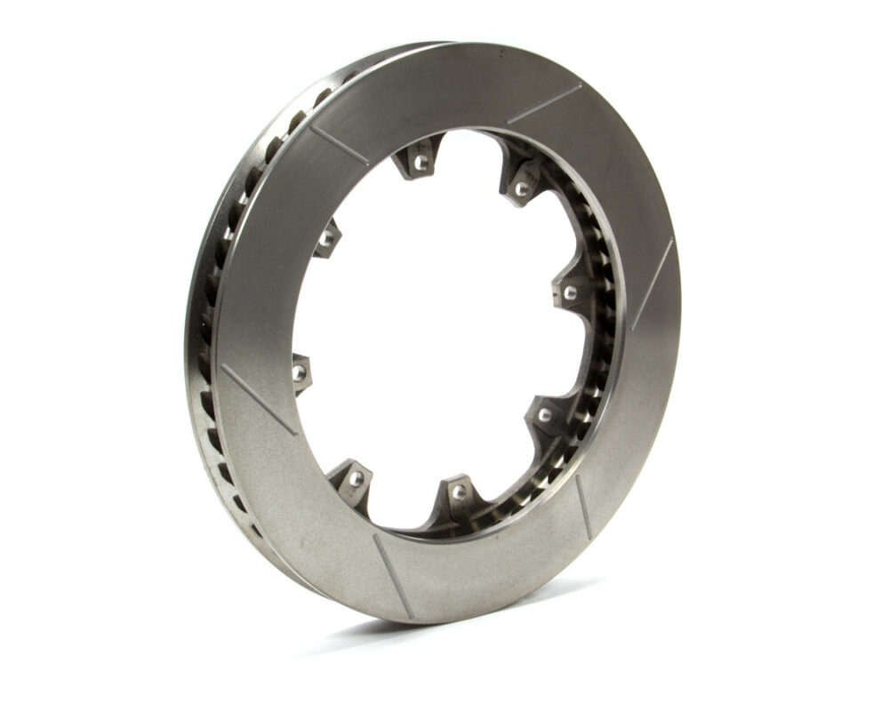 Wilwood 160-13360 ROTOR-GT48 SPC-37-RH main image 1