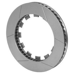 Wheel Front Aftermarket Shop