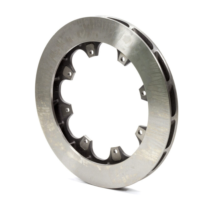 WILWOOD Rotor Spec-37 8bt 11.75 x 1.00 16 Vane RH 160-15877