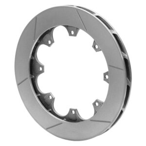 Wheel Front Aftermarket Shop