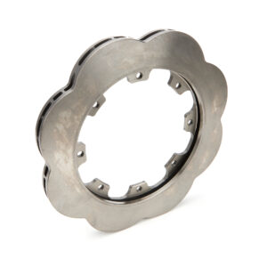 Wheel Front Aftermarket Shop