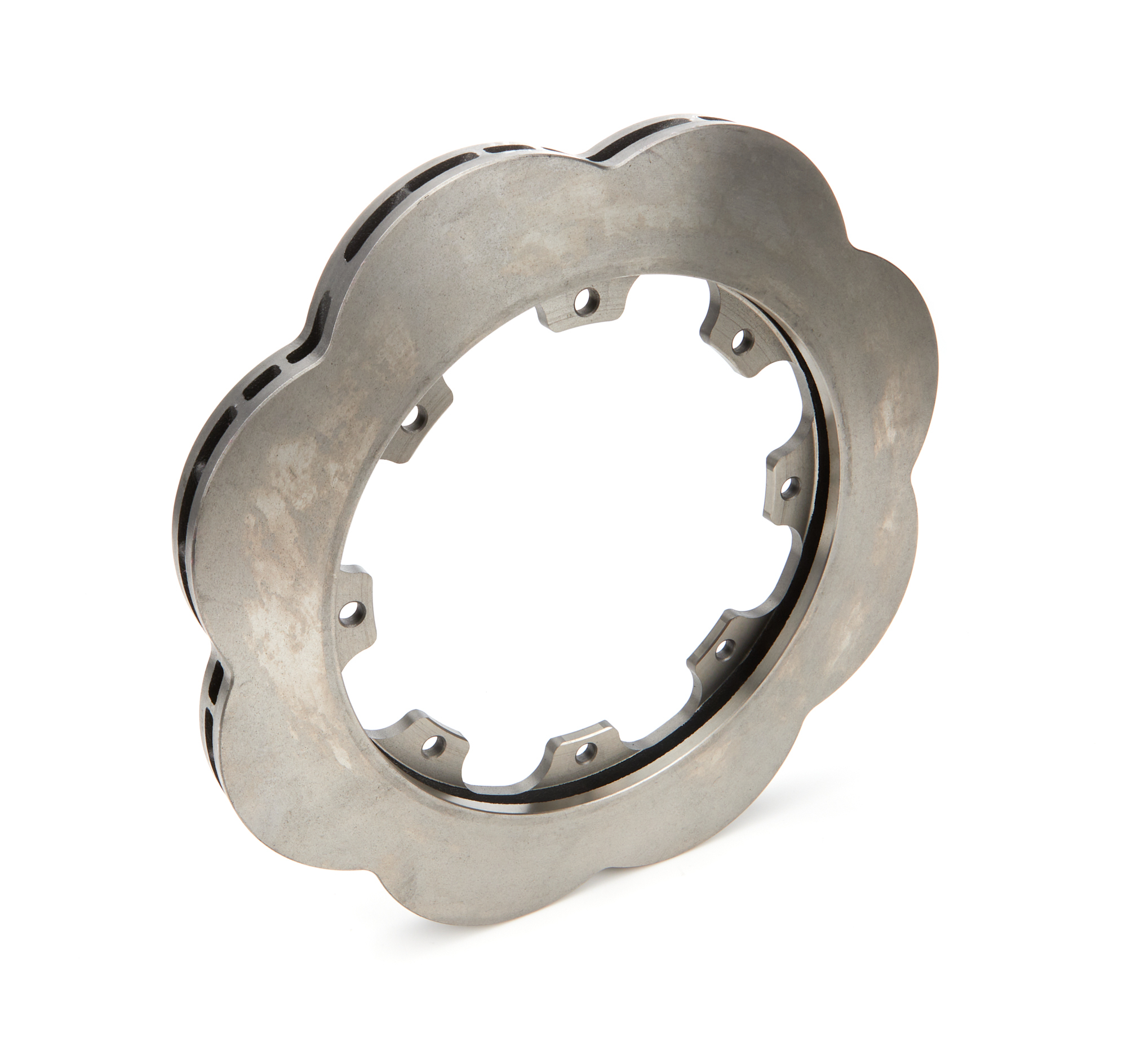 Wilwood 160-3327 ROTOR SPRINT FRONT 10.95 X.3 main image 0