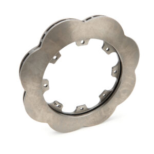 Wheel Front Aftermarket Shop