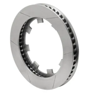 Wheel Front Aftermarket Shop