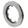 WILWOOD Brake Rotor LH Lug Drive 11.75in x 1.25in Spec 37 160-16925