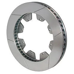 Wheel Front Aftermarket Shop