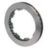 WILWOOD Rotor 8bt 1.25in 12.19in 7in UltraLite 160-2895
