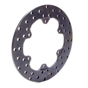 Wheel Front Aftermarket Shop