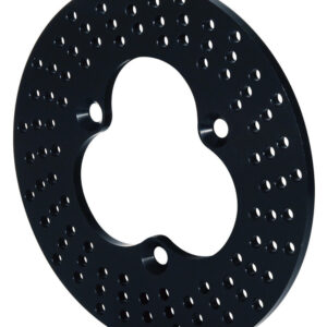 Wheel Front Aftermarket Shop