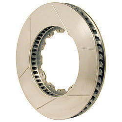 Wheel Front Aftermarket Shop