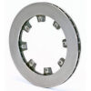 WILWOOD Rotor 8bt .810 11.75x7.0 UL32 160-5841