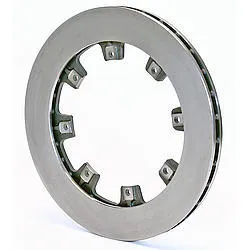 Wheel Front Aftermarket Shop