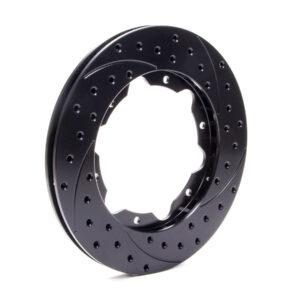 Wheel Front Aftermarket Shop