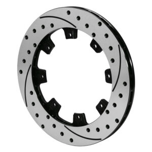 Wheel Front Aftermarket Shop