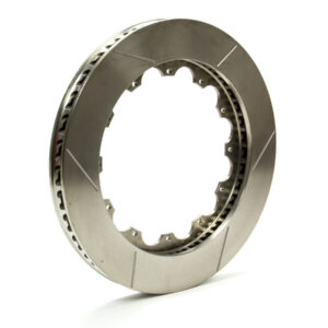 Wheel Front Aftermarket Shop