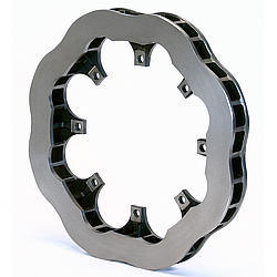 Wheel Front Aftermarket Shop