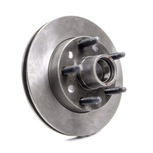 Wheel Front Aftermarket Shop