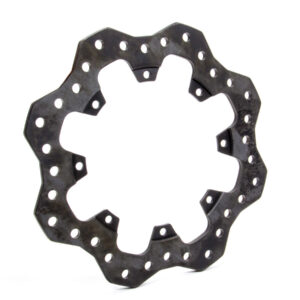 Wheel Front Aftermarket Shop