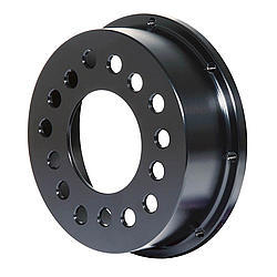 Wheel Front Aftermarket Shop