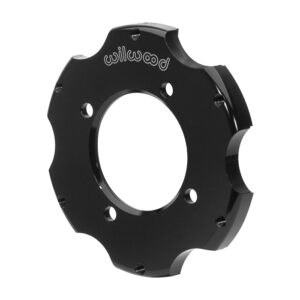 Wheel Front Aftermarket Shop