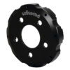 WILWOOD Hat Front 8bt 170-8269