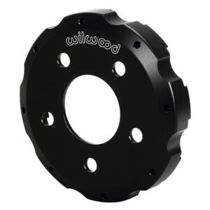 Wheel Front Aftermarket Shop