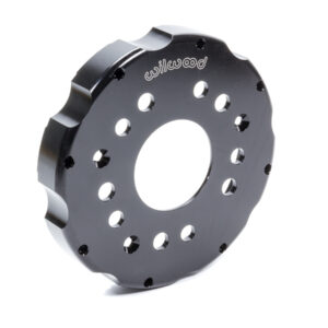 Wheel Front Aftermarket Shop