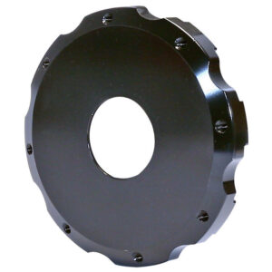 Wheel Front Aftermarket Shop