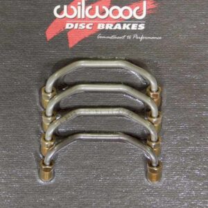 Wheel Front Aftermarket Shop