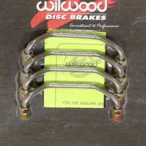 Wheel Front Aftermarket Shop