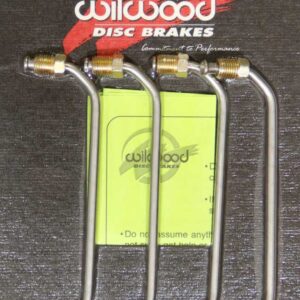 Wheel Front Aftermarket Shop