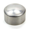WILWOOD Caliper Piston - 2.75 Stainless 200-6633