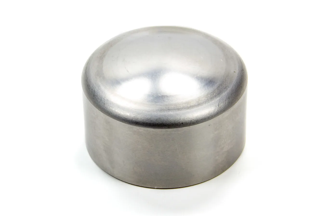 WILWOOD Caliper Piston - 2.75 Stainless 200-6633