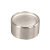 WILWOOD Superlite III Piston 200-7531
