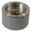WILWOOD Thermlock Piston 1.75in 200-7551