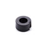 WILWOOD Retainer Pushrod Rubber Ring .48x.25x .25 Lg 210-2504
