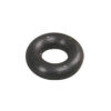 WILWOOD Caliper Body O-Ring 210-2582