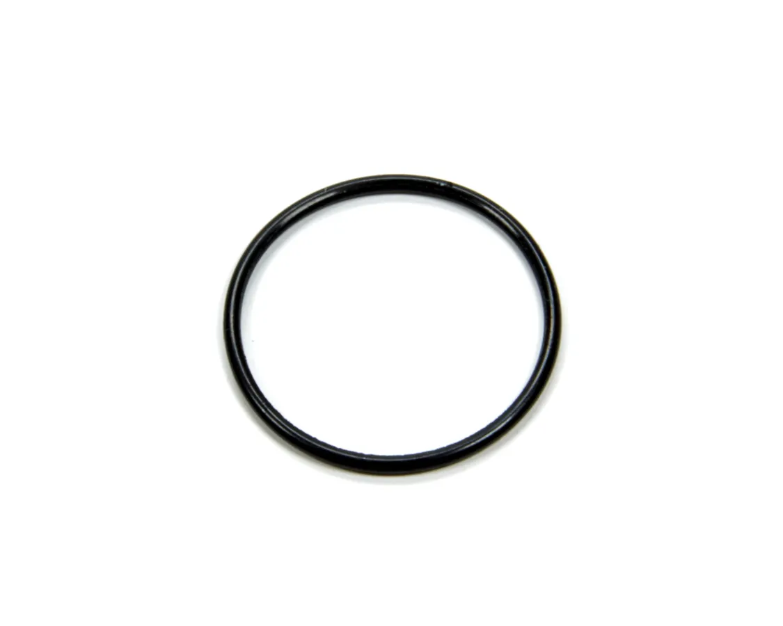 WILWOOD O-Ring Remote M/C Body 1.19 210-3398