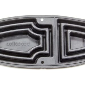 Wheel Front Aftermarket Shop