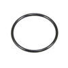 WILWOOD O-Ring For Snap Cap Hub 211-6950
