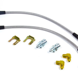 Wheel Front Aftermarket Shop