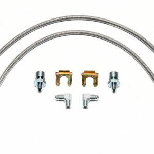 Wheel Front Aftermarket Shop