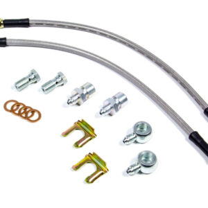 Wheel Front Aftermarket Shop