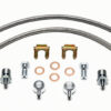 WILWOOD FLEXLINE KIT D5216in.7/1 6-20 BANJO 220-11372