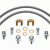 WILWOOD Flexline Kit D52 Caliper 18in 7/16-20 Banjo 220-11373