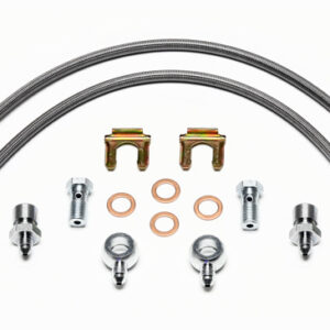 Wheel Front Aftermarket Shop